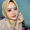 makeuppati_anisa