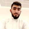 riyadhahammedh