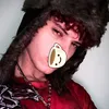 trueshyguy1
