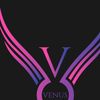 aino_venus