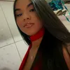 juliarraujo_