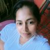 user5306003337123