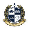 AkamiGanks
