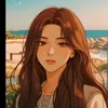 luna.mori17