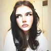 lleahalisa
