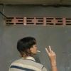 alau.gnteng