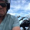 randyscott2