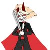 jamesmorningstarmagne