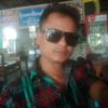 user5338140605149