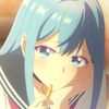 animelovers.randompost