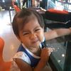 aumpawa1111