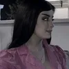 oqer_3o