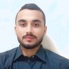 m.asif.chandio