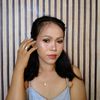 viverlieshop