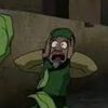 eder_likesturtles2