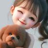 user1160829