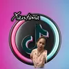Xantima