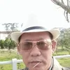 thanh.huynh443