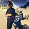 z9__jj