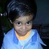aakif.zann