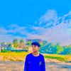 ariyanislamarman39