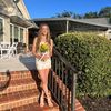 alyssa_wallen28