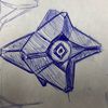 716bloom