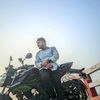 sabuj..avjit