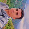 user7372661061681