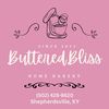 butteredblissco