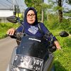 himpana.bandung14