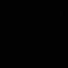 putri.jawi.a
