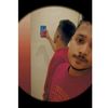 md.monir.ahamed1