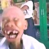 mata_.abuelitas2000