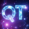quocthang270909