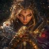 the_storm_2024