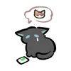 ayang1209.__