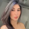 kyararodrigues_