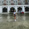ur_chloe19