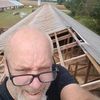 david.koster1