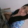 _andrea...11