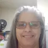 user1930394878462