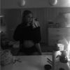 not.kylee.15