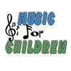 musicforchildren.hou