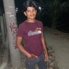 user076334511