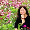 thanh.thuy040