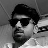 imran.jutt212