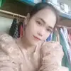 intan.puspitasari77