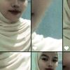 ccitaa_