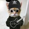 adan.garcia.26